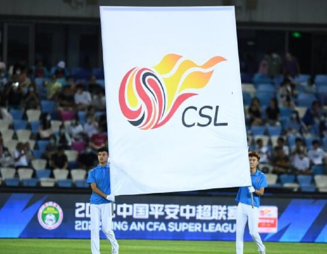 91精品国产91久久久久久最新