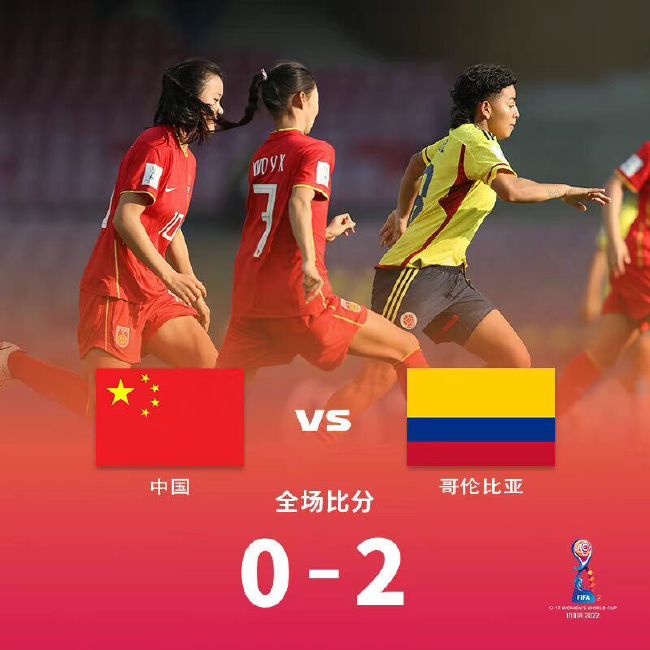 91精品国产91久久久久久最新