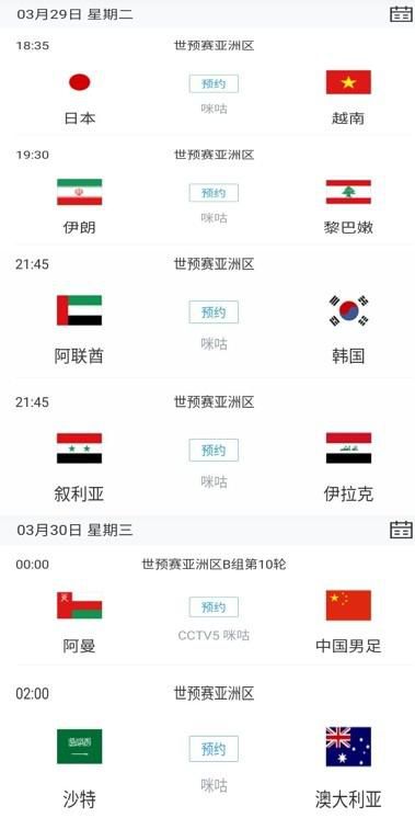91精品国产91久久久久久最新