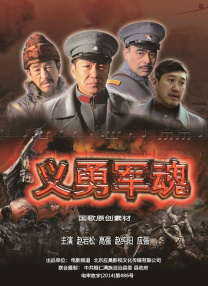 91精品国产91久久久久久最新